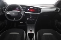Opel Mokka GS 1.2 Turbo Hybrid Aut.