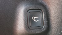 Jeep Compass 2.0 MultiJet Trailhawk 4WD
