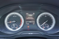 Skoda Karoq 1.5 TSI Style