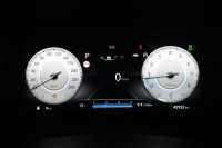 Hyundai Kona 1.6 T-GDI Prime 4WD