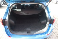Hyundai Tucson 1.6 GDI