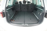 Seat Alhambra 2.0 TDI FR-Line