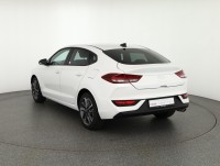 Hyundai i30 FB 1.0 T-GDi
