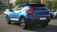 Volvo XC 40 XC40 2.0 M-Hybrid R Design