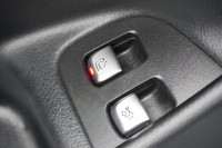 Mercedes-Benz E 300 E300de T 9G-Tronic