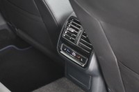 VW Arteon Shooting Brake 2.0 TSI R 4Motion