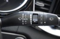 Kia cee'd Sporty Wagon Ceed SW 1.6 Plug-in Hybrid Spirit