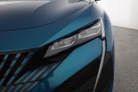 Peugeot 408 GT-Line 130 Aut.