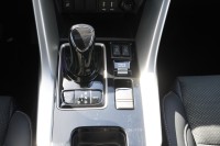 Mitsubishi Eclipse Cross 2.4Hybrid 4WD