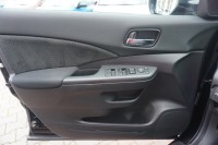Honda CR-V 2.0 Comfort 4WD