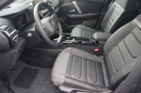 Citroen C4 PureTech 130 Aut.
