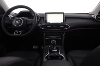 MG HS 1.5 T-GDI Luxury Aut.