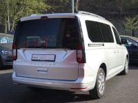 Ford Grand Tourneo Connect 1.5 EB Titanium