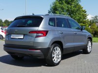 Skoda Karoq 2.0 TDI