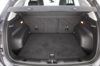 Jeep Compass 1.5 M-Hybrid Altitude