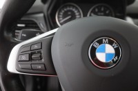 BMW 218 Gran Tourer 218d