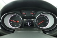 Opel Astra K ST 1.6 CDTI Business