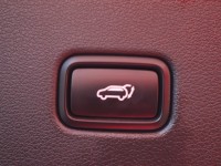 Hyundai Tucson 1.6 T-GDI Premium 4WD