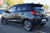 Mitsubishi Space Star 1.2