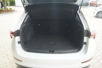 Skoda Scala 1.0 TSI Drive
