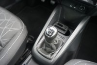 Skoda Fabia 1.0 MPI Clever