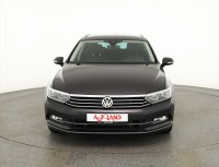 VW Passat Variant 1.8 TSI DSG Highline