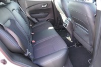 Renault Kadjar 1.3 TCE Limited