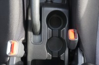 Kia Venga 1.6i MPi