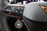 Cupra Leon ST 2.0 TSI DSG VZ 4Drive