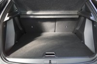 Peugeot 2008 GT-Line PureTech 130 Aut.