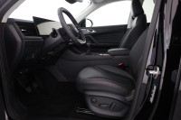 MG HS 1.5 T-GDI Luxury