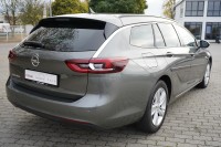 Opel Insignia 2.0 CDTI Business Edition