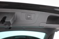Opel Insignia ST 2.0 CDTI Innovation 4x4