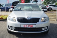 Skoda Octavia 1.0 TSi Joy