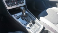 Seat Leon ST 1.5 TSI DSG Xcellence