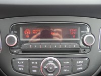 Opel Corsa E 1.4 Edition