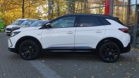 Opel Grandland 1.2 Turbo GS Line