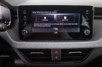 Skoda Scala 1.0 TSI DSG