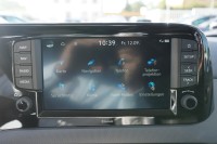 Hyundai i10 1.2 Aut.