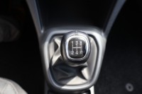 Hyundai i10 1.0 YES!