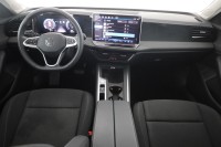VW Passat Variant 1.5 eTSI DSG
