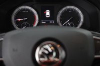 Skoda Karoq 1.5 TSI DSG Style