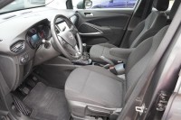 Opel Crossland 1.2 Edition