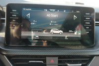 Skoda Kamiq 1.5 TSI Monte Carlo