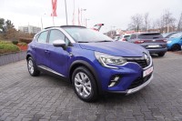 Renault Captur II 1.6 Hybrid Intens