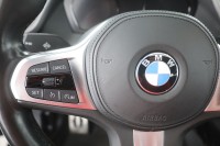 BMW 118 118i M Sport