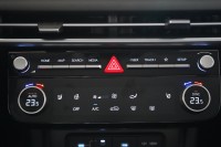 Hyundai Tucson 1.6T-GDI Aut.
