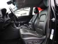 Kia Sportage 1.6 GDI FL