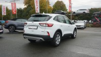 Ford Kuga Plug-In Hybrid Cool & Connect