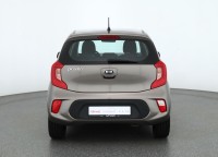 Kia Picanto 1.2 Spirit